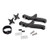 HI-LIFT JACK JGBM100 JEEP GLADIATOR BED RAIL MOUNT