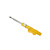 BIL B6 Series Shocks