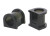WL Sway Bars - Kits