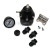 DW Fuel Pressure Regulators