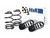 HR Sport Springs