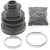 QBS CV Boot Kits