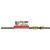 AGS PA308 3/16X8 PA STEEL LINES T.