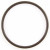 FEL PRO GASKETS 61338 GASKETS