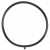 FEL PRO GASKETS 61392 GASKETS