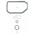 CONVERSION SET