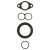FEL PRO GASKETS TCS46035 GASKETS