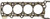 HEAD GASKET