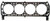 Fel-Pro Performance FEL1134 MLS H/GASKET SBF 4.180 .041