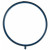FEL PRO GASKETS 71227 GASKETS
