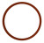 Fel-Pro Oe FEP73065 OIL COOLER GASKET MOUNTING SET