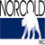 NORCOLD 622991 NORCOLD WATER VALVE FITTI