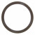 REAR MAIN SEAL SET