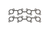 FEL PRO GASKETS MS95439 EXH MANIFOLD ST