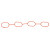 FEL PRO GASKETS MS96924 MANIFOLD SET