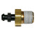 WILWOOD 2200627 BLEED SCRW ASSY / 4 PK.