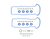 FEL PRO GASKETS VS50592R VALVE COVR GSKT
