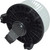BLOWER MOTORS