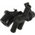 BLOWER MOTORS