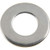 DORMAN 766012N WASHR FLAT 3/8  M10