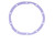 Fel-Pro Performance FEL2308 DIFFERENTIAL GASKET