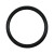 THERMOSTAT GASKET