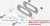 KFI Fairleads