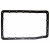 GASKETS