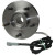 HUB ASSEMBLY