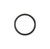 Fel-Pro Oe FEP60578 EXHAUST FLANGE