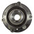A/C HOSE ASSEM