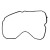 Fel-Pro Oe FEP72950 CRANKCASE BREATHER GASKET