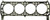 Fel-Pro Performance FEL1133 MLS H/GASKET SBF 4.100 .041