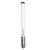 UAC HOSE/LINE