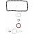 CONVERSION SET