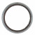 FEL PRO GASKETS 61348 GASKETS