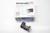SCHRADER 33900 TPMS SENSOR - CLAMP-IN PROGRAMMA