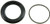 DORMAN D35698 CALIPER REPAIR KIT