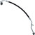 HOSE ASSEMBLY