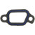 FEL PRO GASKETS 35886 T-STAT HOUSING