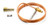 CAMCO 09333 THERMOCOUPLE - 36