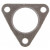 FEL PRO GASKETS 61327 GASKETS