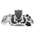 Edelbrock EDL15620 1014 CAMARO L99 6.2L AUTO SUPERCHARGER STG 1 LOW PROFILE TOP W/O TUNER