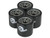 AFE ProGuard Oil Filter