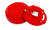 MSD CO. 84211 ROTR PHASING KIT FOR MSD
