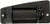 DORMAN 79100 EXT LH DOOR HANDLE