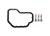 FEL PRO GASKETS OS30742 OIL PAN SET
