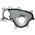 Fel-Pro Oe FEP35990 WATER PUMP GASKET SET