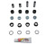 PIV A-Arm Kit