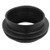 ICON 12485 RUBBER GROMMET 3